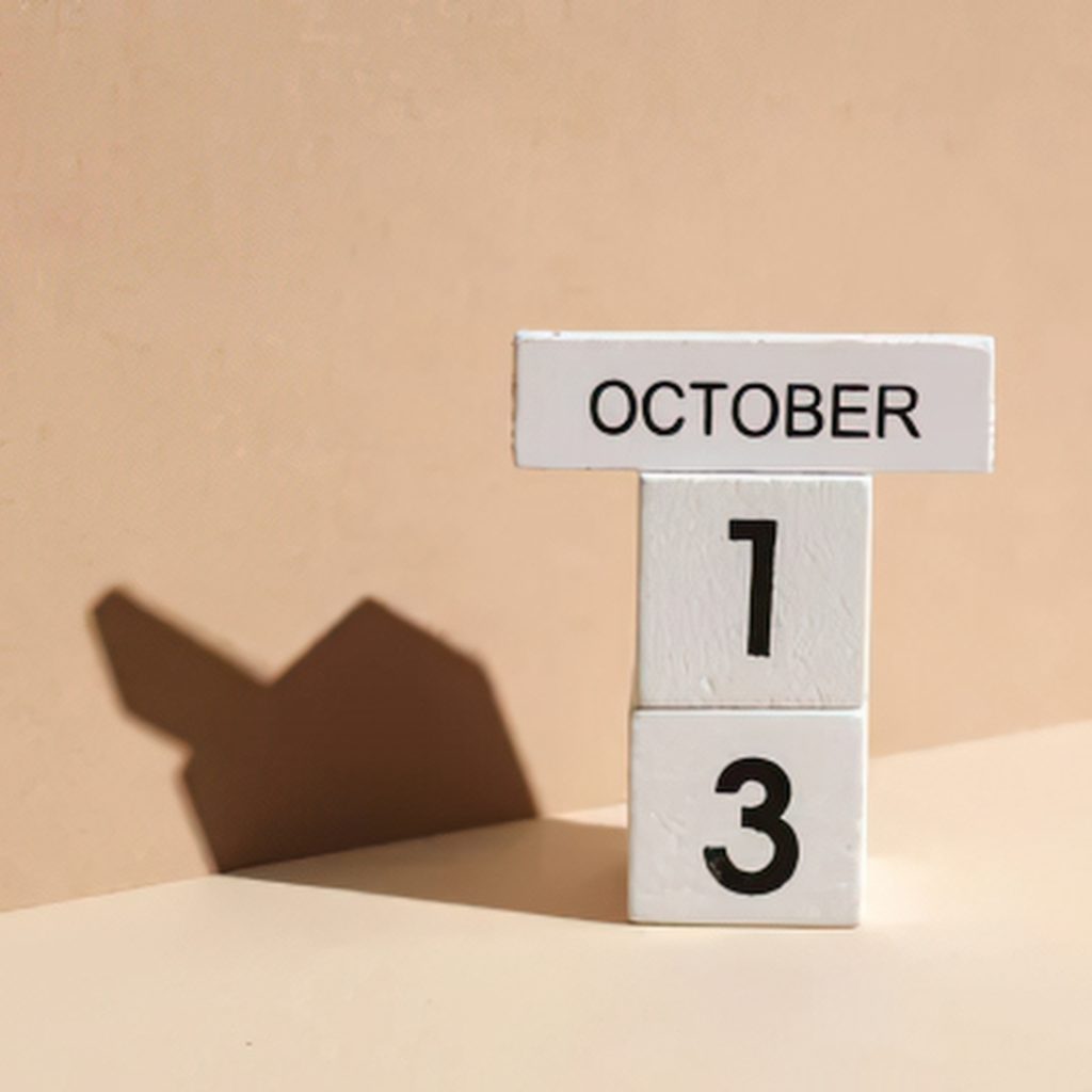 Featured graphic for FY 2026 FSS funding guidance for Multifamily PBRA owners, highlighting the October 13 application deadline.