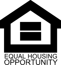 Fair Housing Training, FHA settlements
