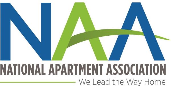 NAA, national apartment association