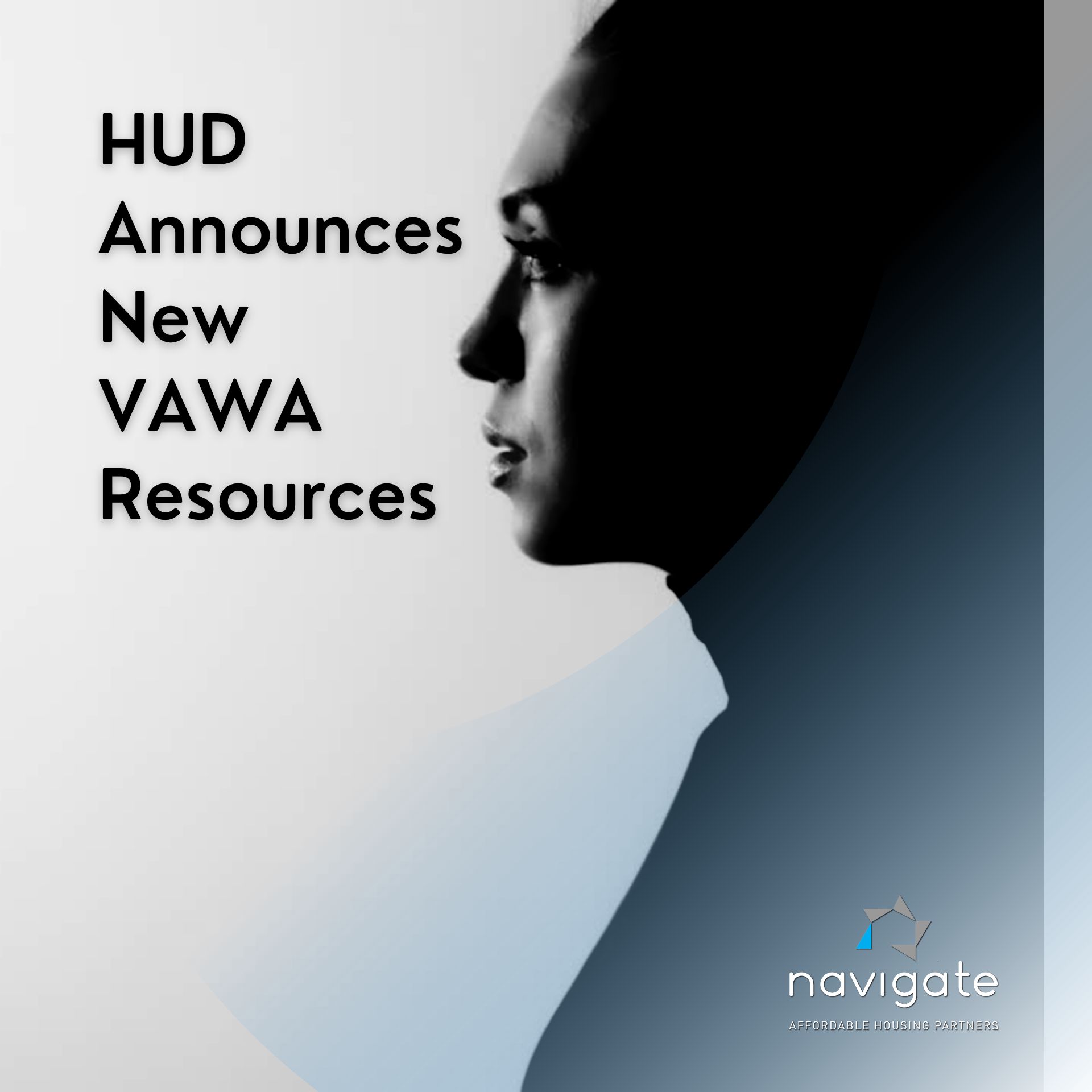 VAWA Resources