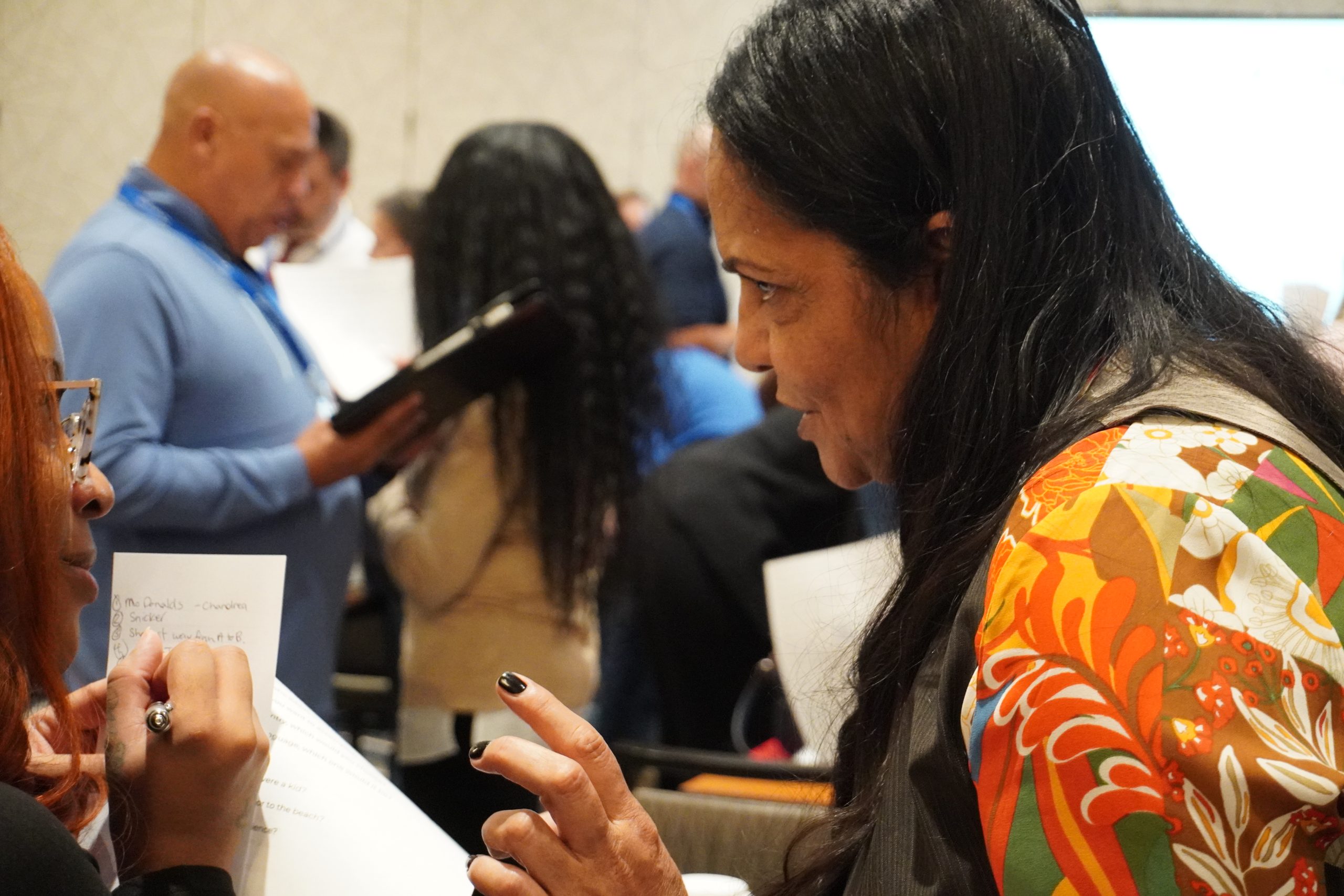 PBCA: Navigate’s Leadership Across Four States