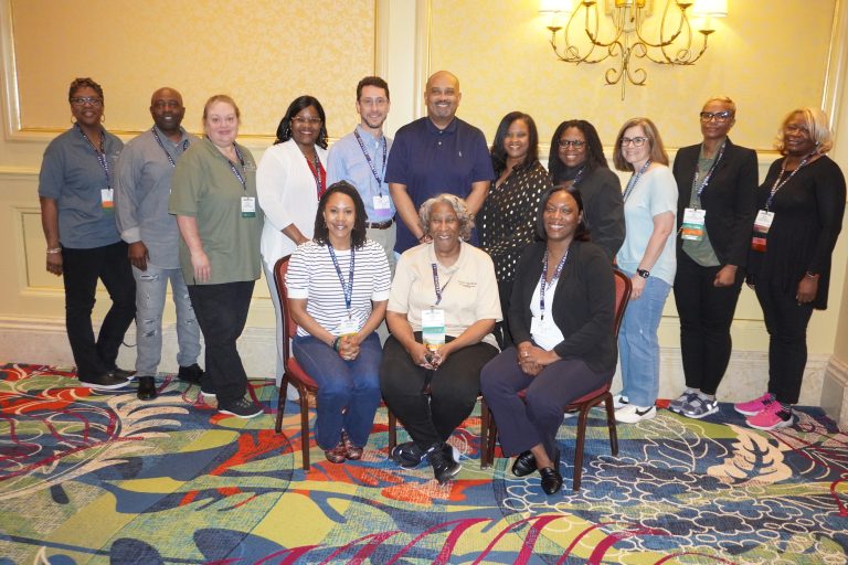 What Is The Housing Voucher Program Navigate Housing