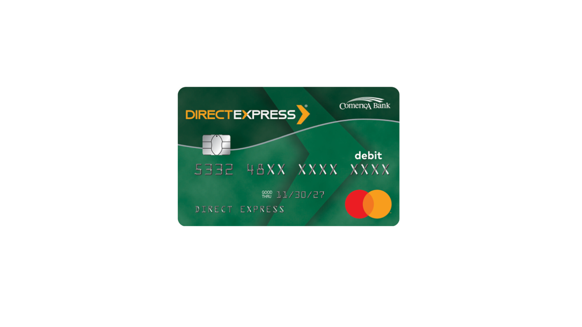 Direct Express Card Calculations for Property Teams - Navigate Housing
