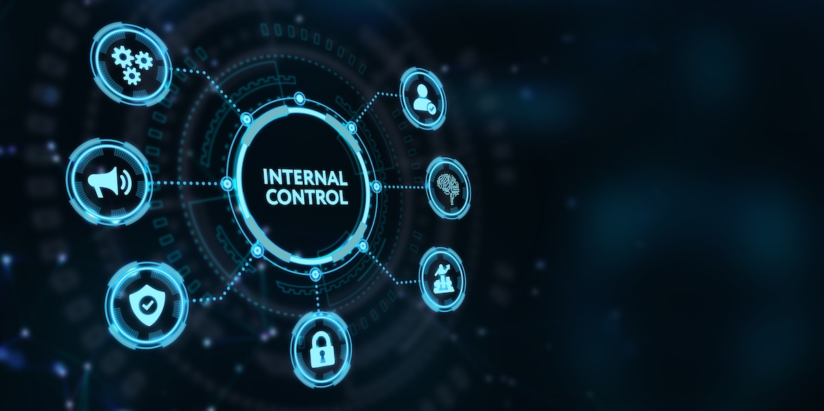 Internal controls: Protecting Rental Assistance Program Integrity ...