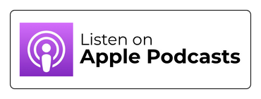 listen on apple podcasts