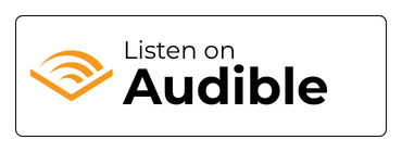 listen on audible