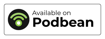 available on podbean