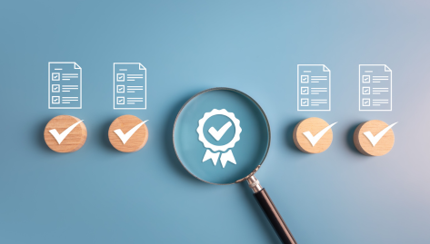 Fair Housing Checklist