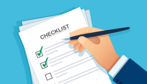 6 Steps to Ensure a Smooth MOR on Property. 