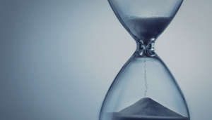 Timing impacts the Special Claims process