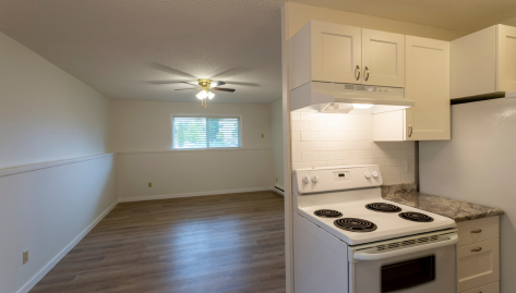 Extended Tenant Absence