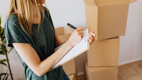 Stick to the script: A fair housing Best Practice