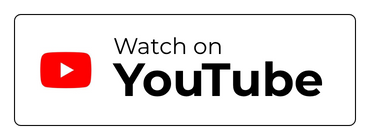 watch on youtube