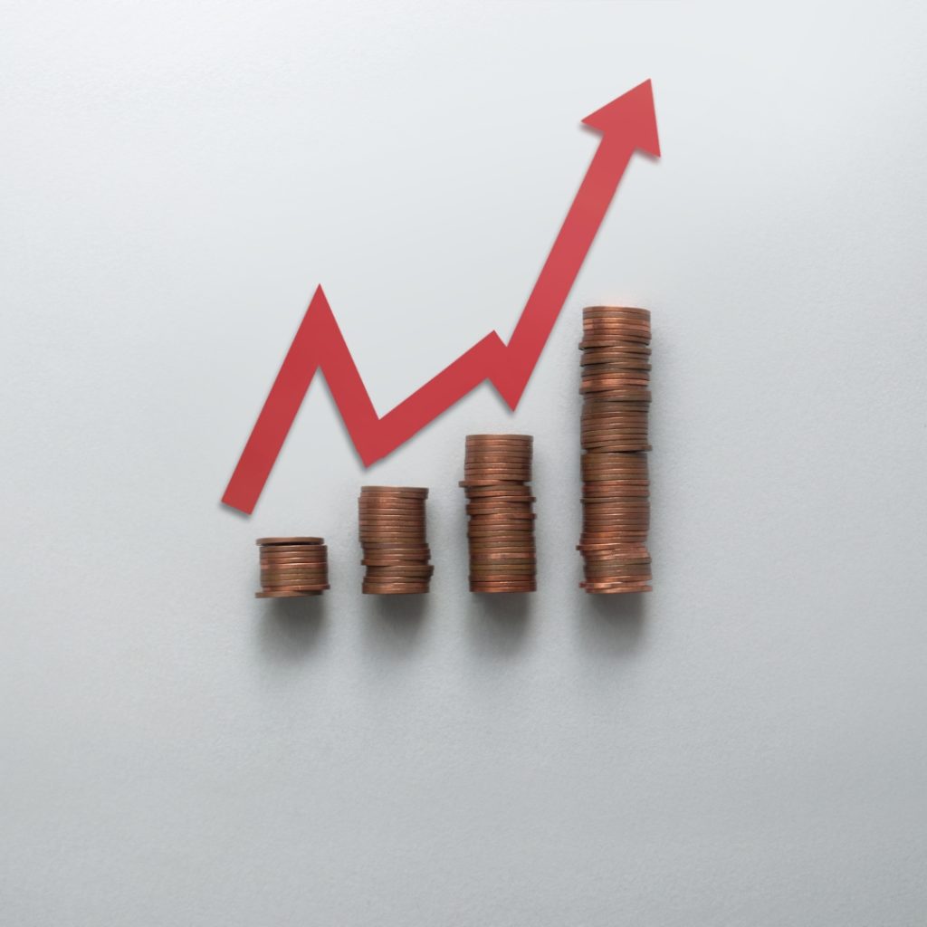2026 inflationary adjustments and passbook rate